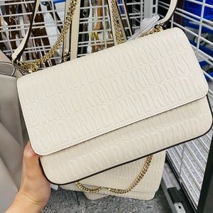 DKNY crossbody & shoulder bag